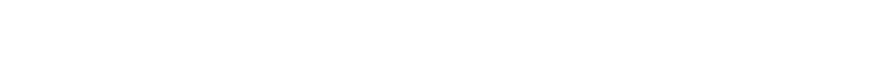 宮崎相続遺言相談センター