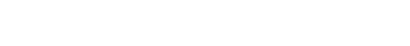 無料相談受付中